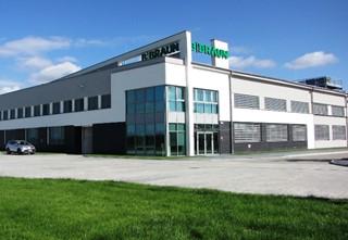 Zdjęcie główne #24 - OBIEKTY ZWIĄZANE Z MEDYCYNĄ