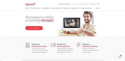 Zdjęcie główne #48 - cdfsds